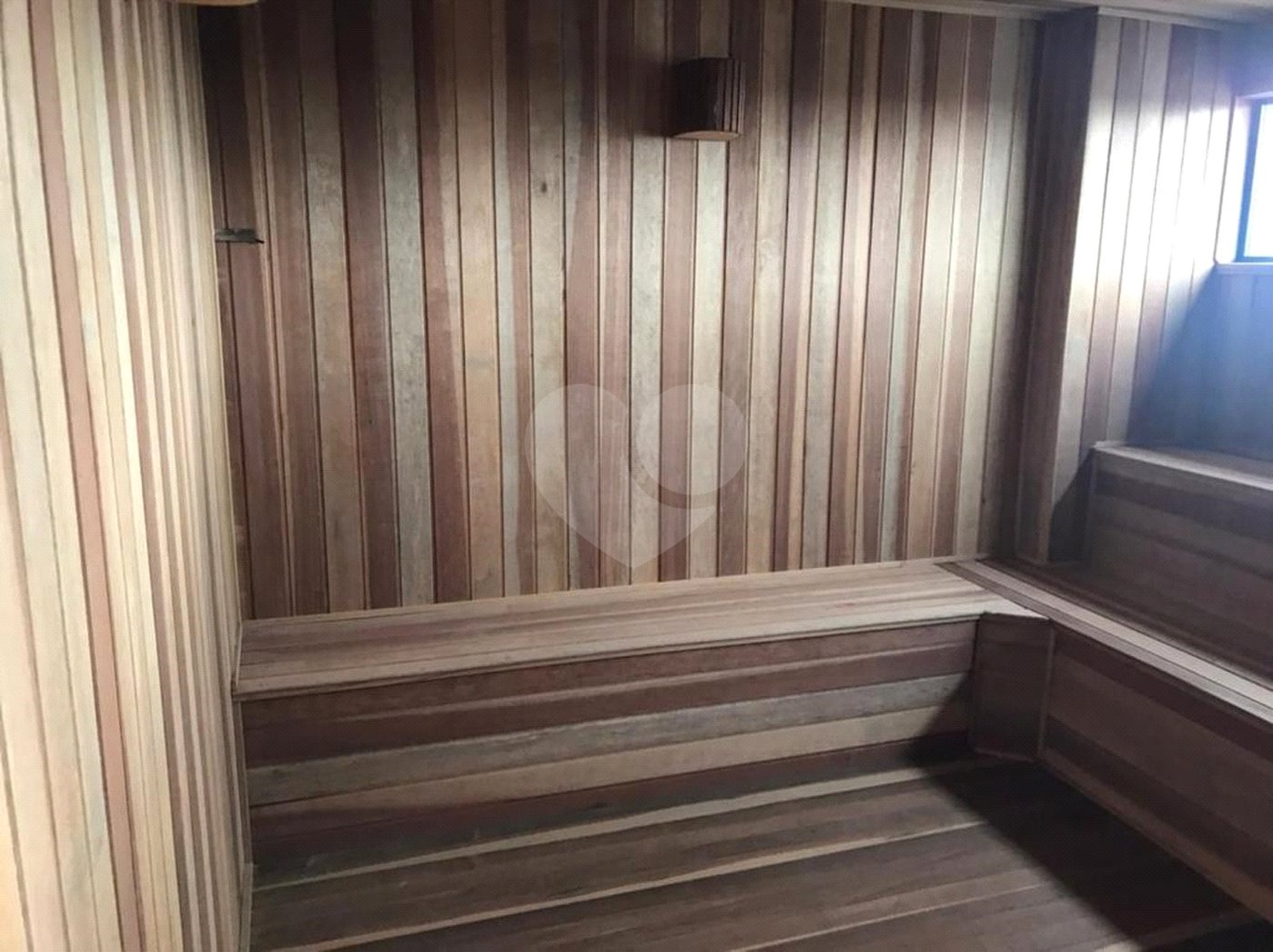 Studio à venda com 1 suíte em Santana, São Paulo, SP