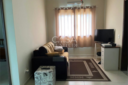 Casa em condomínio à venda com 3 quartos, sendo 1 suíte, no Centro, Araçoiaba da Serra, SP