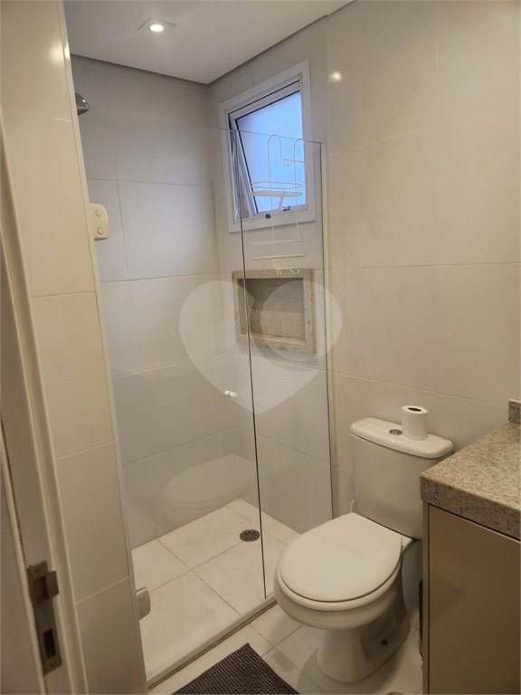 Apartamento à venda com 3 quartos, sendo 1 suíte, em Barra Funda, São Paulo, SP