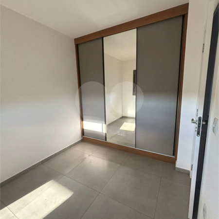 Casa à venda ou para alugar com 3 quartos, sendo 1 suíte, no condomínio Residencial Magnolia Rp, Ribeirão Preto - SP