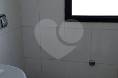 Apartamento à venda com 4 quartos, sendo 3 suítes, em Vila Andrade, São Paulo, SP