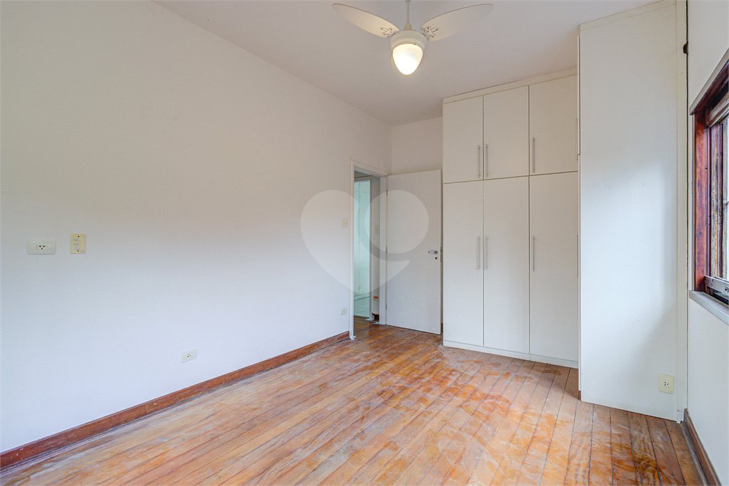 Casa Térrea à venda ou para alugar com 5 quartos, sendo 1 suíte, em Jardim Marajoara, São Paulo, SP