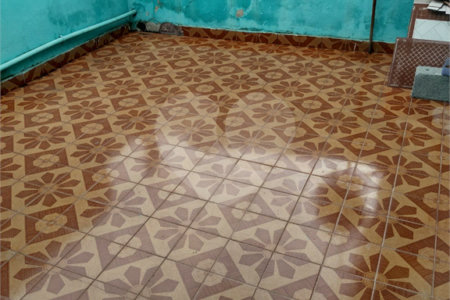 Casa à venda com 3 quartos, sendo 1 suíte, em Taba Marajoara, Suzano, SP