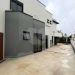 Casa à venda com 3 suítes no condomínio Residencial Villa do Bosque, Sorocaba - SP