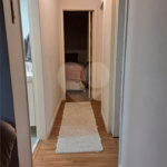 Apartamento à venda com 3 quartos, sendo 1 suíte, em Mandaqui, São Paulo, SP