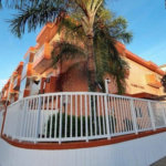 Casa com 2 dormitórios à venda, 109 m² por R$ 585.000,00 - Marapé - Santos/SP