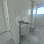 Apartamento para alugar com 3 quartos, sendo 1 suíte,  em Jardim das Palmeiras, Atibaia, SP