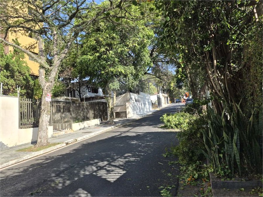 Apartamento à venda com 3 quartos, sendo 1 suíte, em Tremembé, São Paulo, SP
