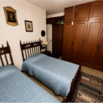 Apartamento com 3 dormitórios à venda, 160 m² por R$ 2.790.000,00 - Itaim Bibi - São Paulo/SP