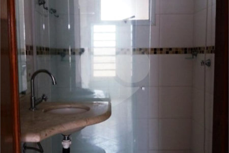 Casa Térrea à venda com 2 quartos em João Xxiii, Vinhedo, SP