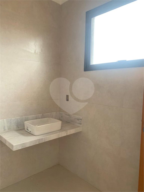Casa à venda com 3 suítes em Loteamento Loanda, Atibaia, SP
