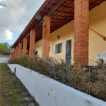 Chácara à venda com 3 quartos, sendo 1 suíte, no Centro, Porangaba, SP