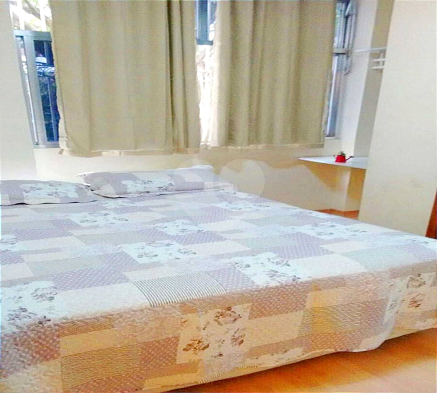 Casa à venda com 6 quartos, sendo 4 suítes, em Botafogo, Rio de Janeiro, RJ