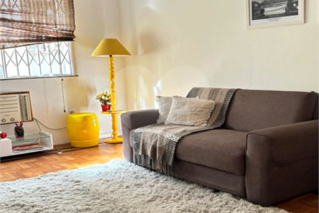 Casa à venda com 3 quartos em Vila Isabel, Rio de Janeiro, RJ