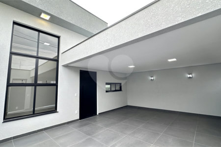 Casa à venda com 3 quartos, sendo 1 suíte, em Jardim Bom Sucesso, Indaiatuba, SP