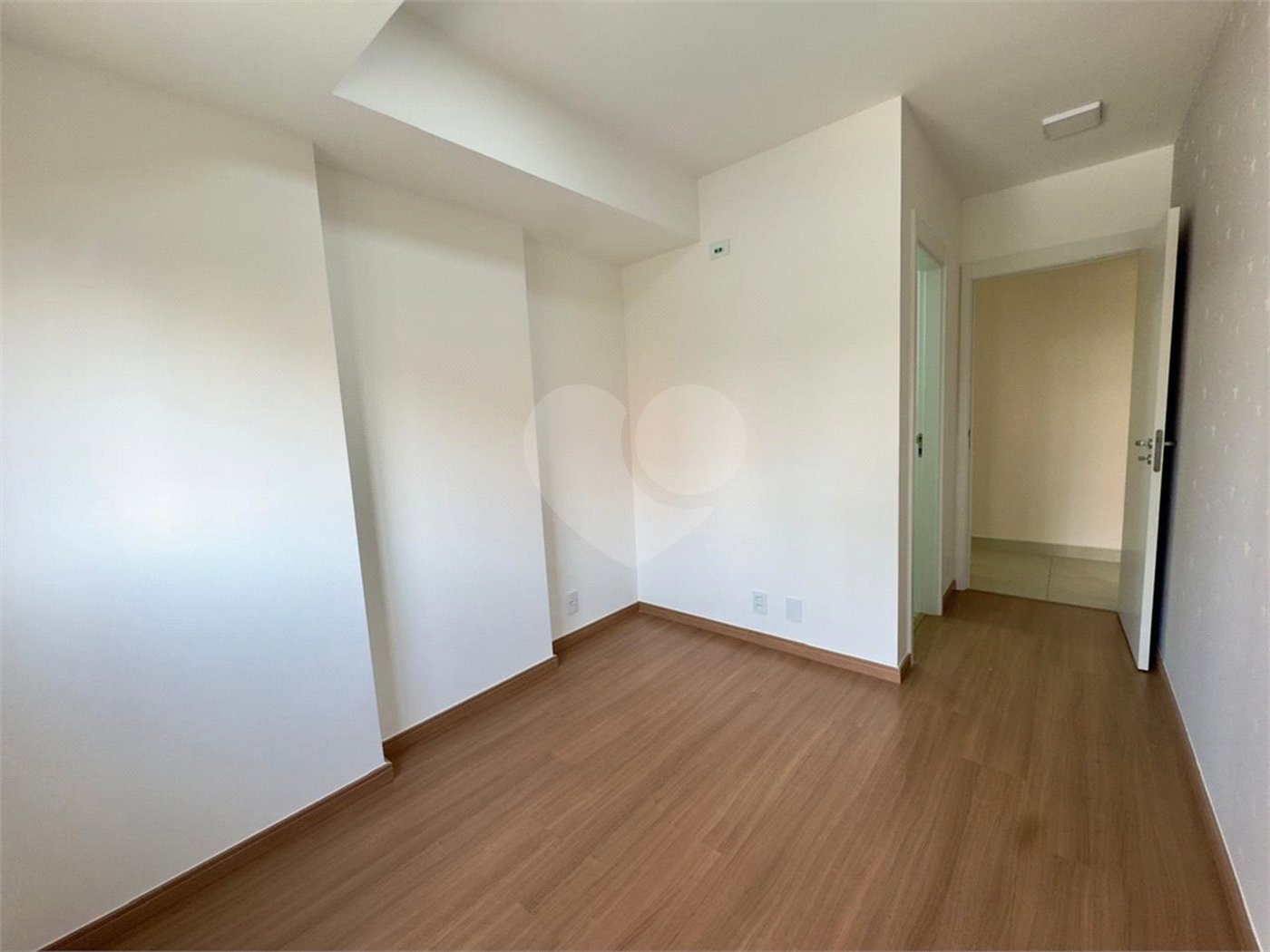 Apartamento à venda ou para alugar com 2 suítes em Jardim Faculdade, Sorocaba, SP