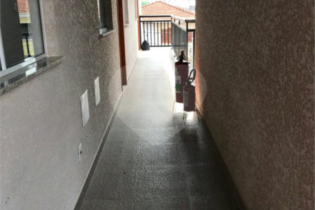 Casa à venda com 2 quartos em Jardim São Paulo(zona Norte), São Paulo, SP