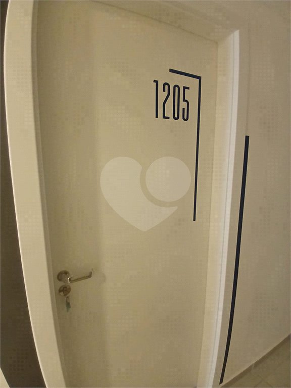Compre um Studio para locação e renda extra