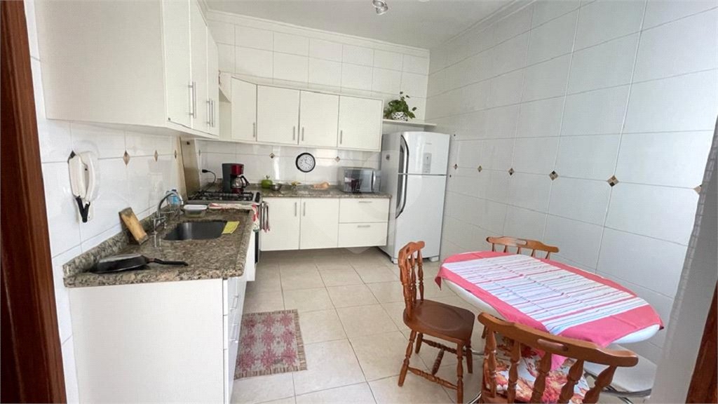 Casa à venda com 3 quartos, sendo 1 suíte, em Jardim Pagliato, Sorocaba, SP
