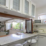 Apartamento à venda com 3 quartos, sendo 1 suíte, em Perdizes, São Paulo, SP