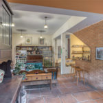 Casa à venda com 6 suítes em Alto da Boa Vista, São Paulo, SP