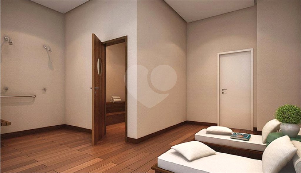 Apartamento à venda com 2 quartos, sendo 1 suíte,  em Jardim Flor da Montanha, Guarulhos, SP