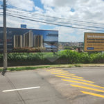 Terreno à venda em Jardim Santa Adelaide, Jundiaí, SP