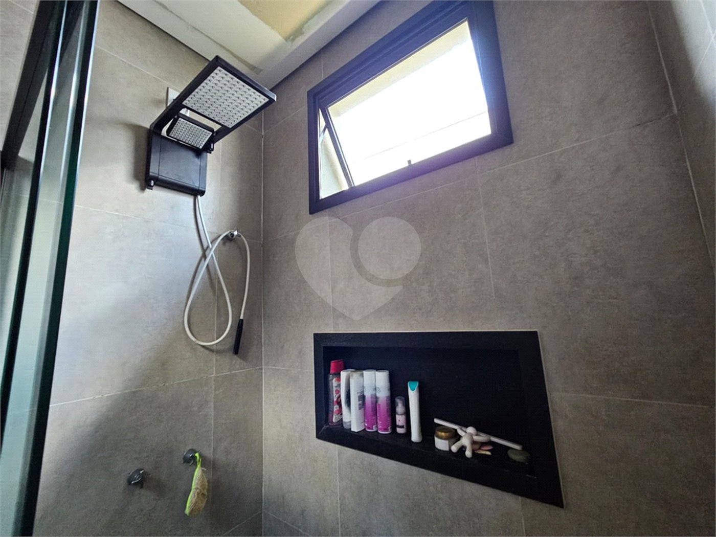 Casa à venda com 2 quartos, sendo 1 suíte, em Alto da Boa Vista, Ribeirão Preto, SP