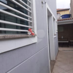 Sobrado à venda com 3 suítes em Vila Vitório Mazzei, São Paulo, SP