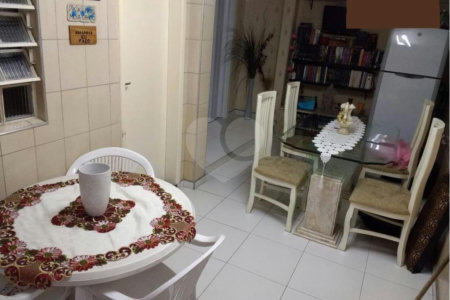 Sobrado à venda com 3 quartos, sendo 1 suíte, em Vila Medeiros, São Paulo, SP