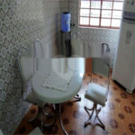 Sobrado à venda com 4 quartos, sendo 1 suíte, em Vila Constança, São Paulo, SP