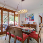 Casa de Vila à venda com 4 suítes em Jardim Hípico, São Paulo, SP
