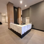 Studio à venda com 1 quarto em Chácara Santo Antônio, São Paulo, SP