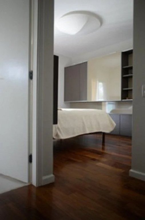 Apartamento à venda com 4 quartos em Jardim Morumbi, São Paulo, SP