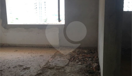 Sobrado para alugar com 5 suítes em Mooca, São Paulo, SP