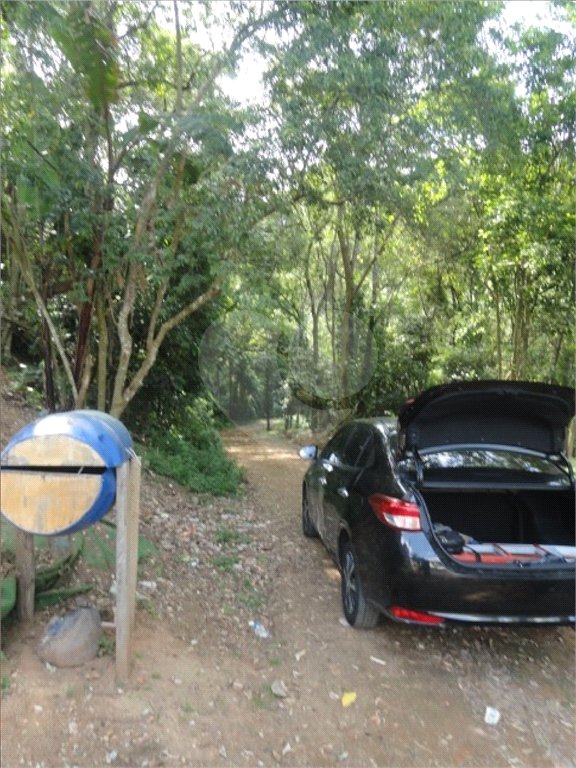 Terreno à venda em Samambaia, Mairiporã, SP