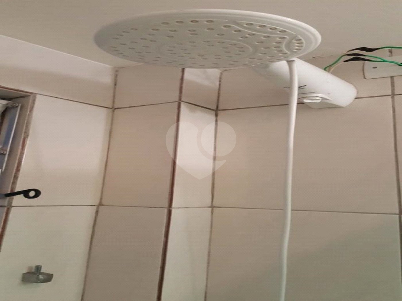 Apartamento à venda com 3 quartos em Cidade dos Bandeirantes, São Paulo, SP