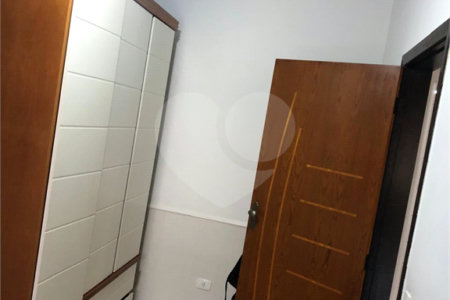 Casa à venda com 3 quartos, sendo 1 suíte, em Cidade Cruzeiro do Sul, Suzano, SP