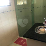 Casa à venda com 3 quartos, sendo 2 suítes,  em Jardim do Lago, Atibaia, SP