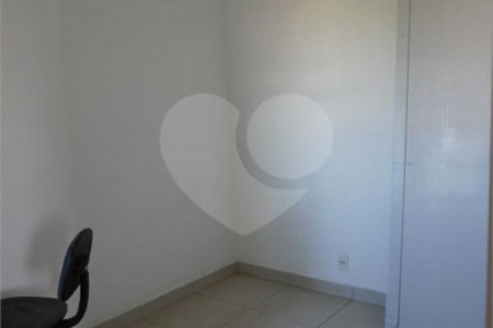 Apartamento à venda com 3 quartos, sendo 1 suíte, em Bela Vista, Salto, SP