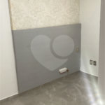 Apartamento à venda com 2 quartos em Campo Grande, Rio de Janeiro, RJ