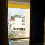 Sobrado à venda com 5 quartos em Santana, São Paulo, SP