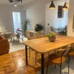 Apartamento à venda com 2 suítes em Pinheiros, São Paulo, SP