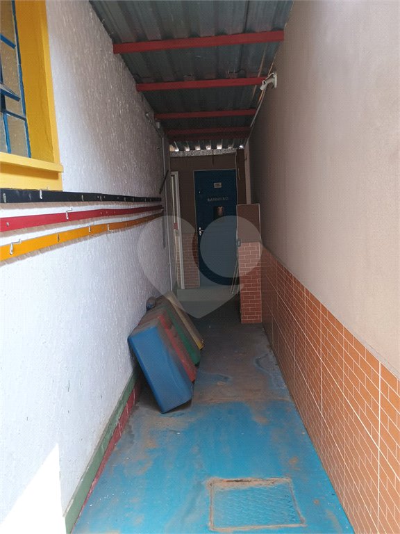 Sala para alugar em Campo Grande, Rio de Janeiro, RJ