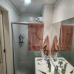 Apartamento à venda com 2 quartos, sendo 1 suíte, em Campo Grande, Rio de Janeiro, RJ