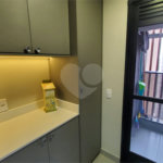 Apartamento à venda com 2 suítes em Jardim Olhos D'Água II, Ribeirão Preto, SP