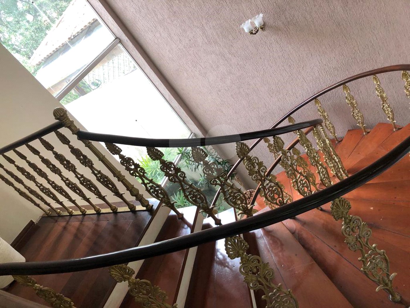 Casa à venda com 3 quartos, sendo 1 suíte, em Tremembé, São Paulo, SP