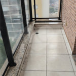 Sala à venda em Vila Guarani (z Sul), São Paulo, SP
