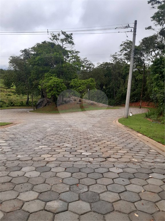 Terreno à venda em Jardim Atalaia, Cotia, SP