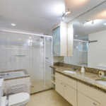 Apartamento à venda com 3 suítes em Alto da Boa Vista, São Paulo, SP